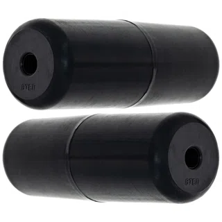 Deck Roller For MTD | 2-PACK
