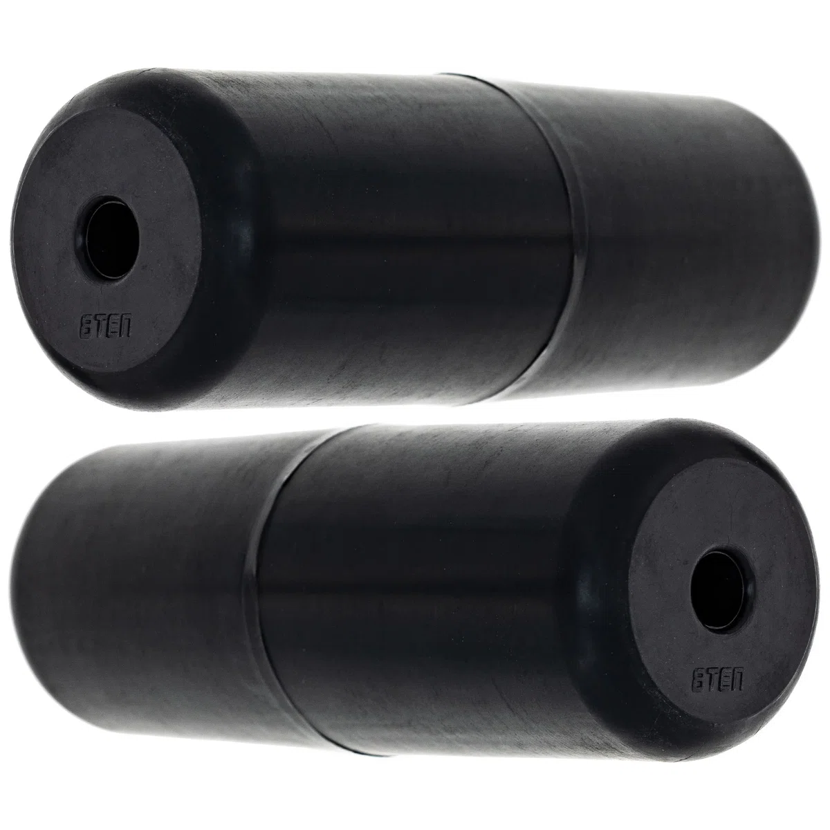 Deck Roller For MTD | 2-PACK
