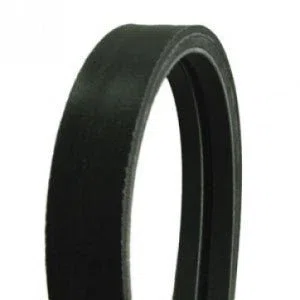 Replacement Belt for Bobcat A-38185, 38185, A-38249 & 38249, Lesco 50643 | BO382