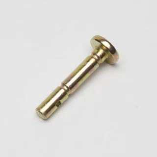 MTD 738-05273 Genuine OEM Shear Pin, .25 x 1.5"