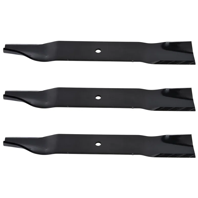 Oregon 92-138 High Lift Blades for 60" Country Clipper H-2885, H-2886, H2649