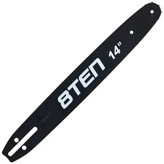 14 Inch Chainsaw Guide Bar For Husqvarna 5939143-59