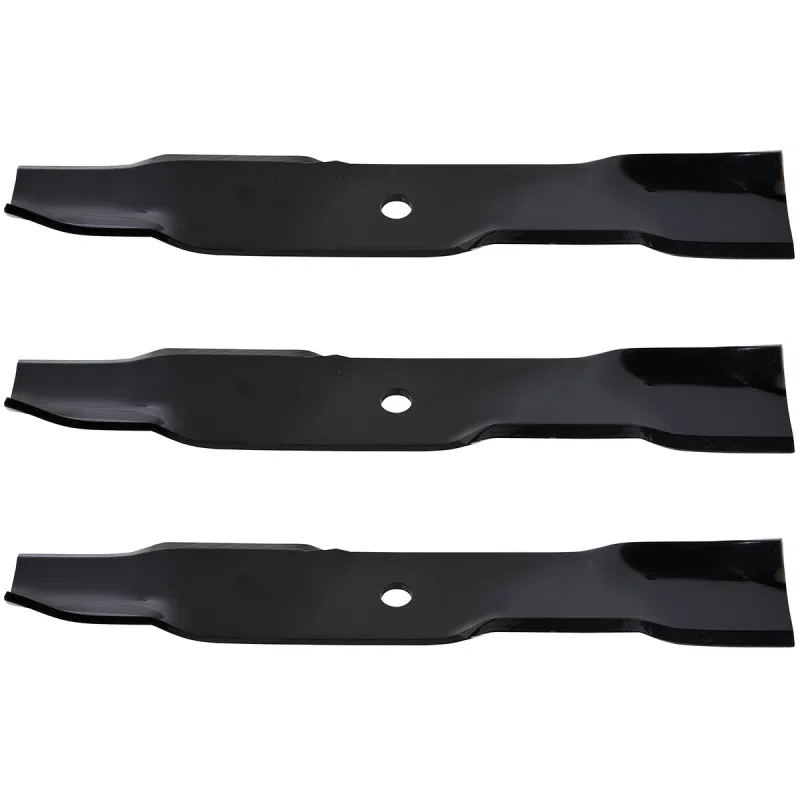 Oregon 91-368 Mulching Blades for 48" AYP 106041X, 121705X