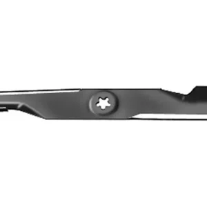 Rotary # 9907 BLADE 16-5/8" X 5 POINT STAR HIGH-LIFT AYP