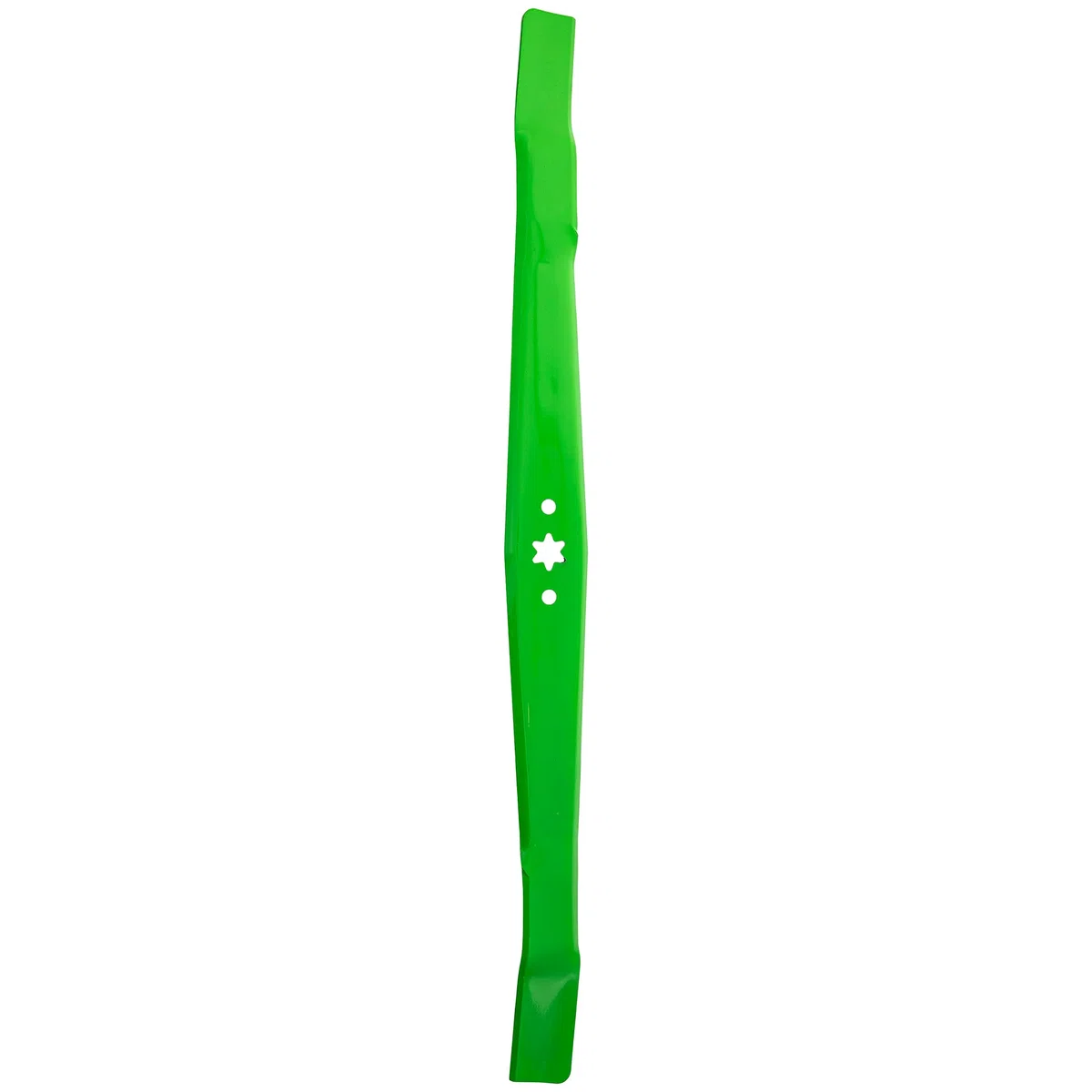 LawnRAZOR Mulching Blade For Craftsman Troy-Bilt Cub Cadet 942-05478 742-05478-0637 742-05478