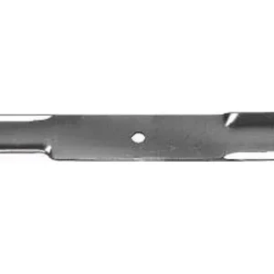 Rotary # 3374 BLADE 18" X 5/8" BUNTON