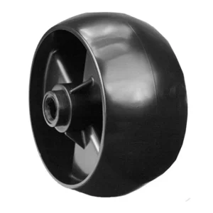 5" Deck Wheel for Cub Cadet 734-04155, Toro 112-0677, TroyBilt, Yardman | 12648