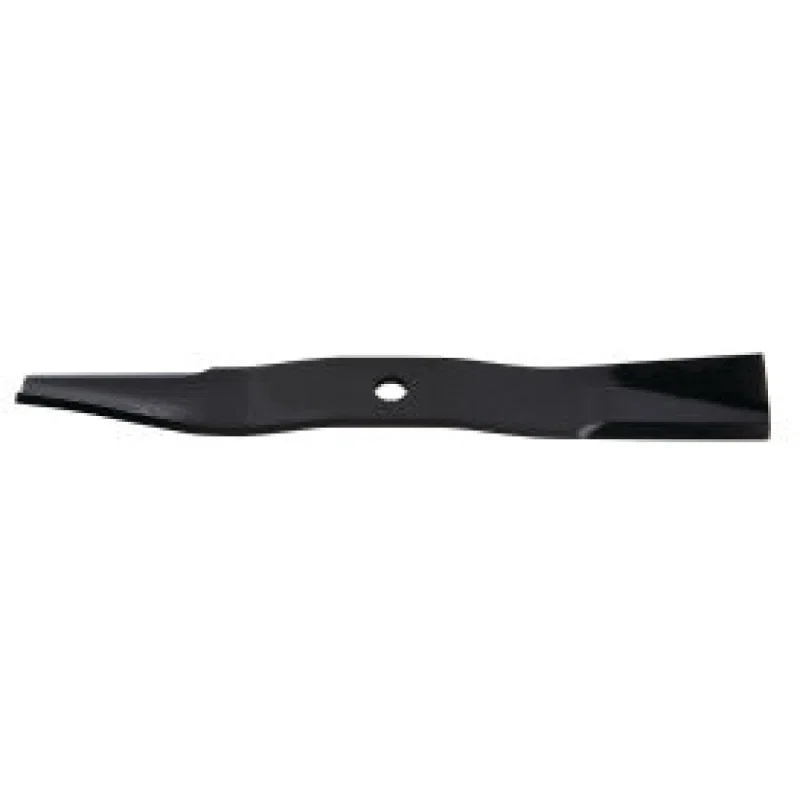 Oregon 91-613 Mower Blade Kubota K5583-34340 16-5/8"