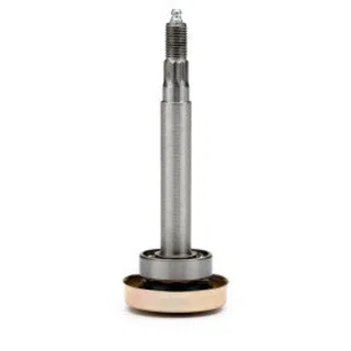 Oregon 85-035 Spindle Assembly Shaft Husqvarna 532187291