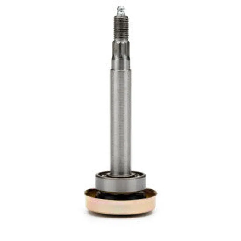 Oregon 85-035 Spindle Assembly Shaft Husqvarna 532187291