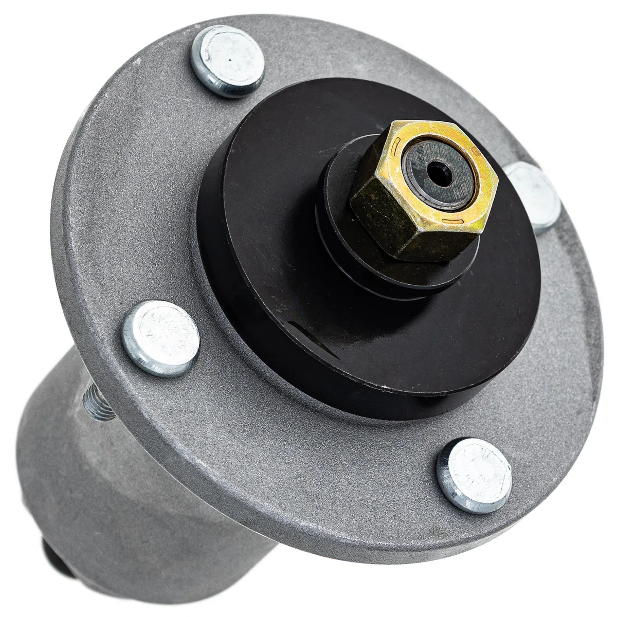 Spindle For Gravely Ariens 30138800
