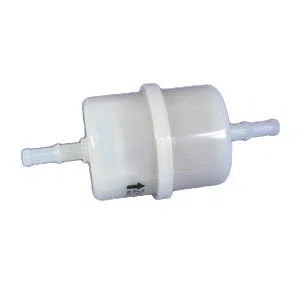 Genuine Kohler Fuel Filter 24 050 13-S, 24 050 13-S1, others | FF055113