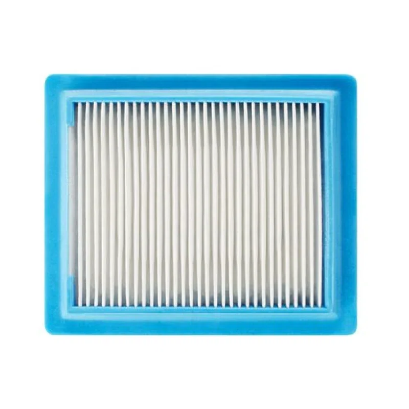 Kohler 14 083 22-S Genuine OEM Air Filter Element