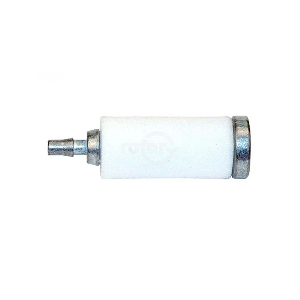 FUEL FILTER ASSEMBLY FOR POULAN 11813