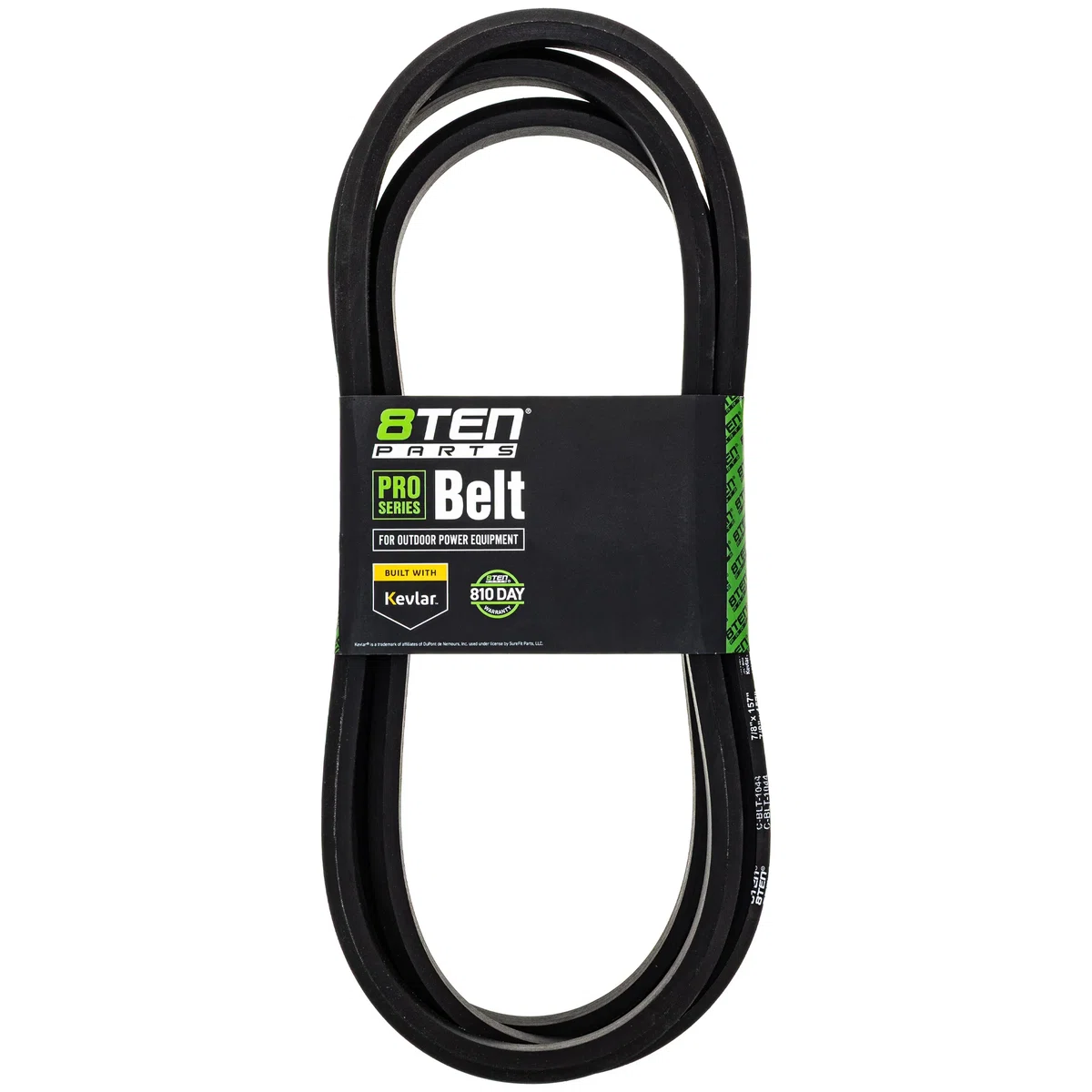 Deck Belt For John Deere M149867