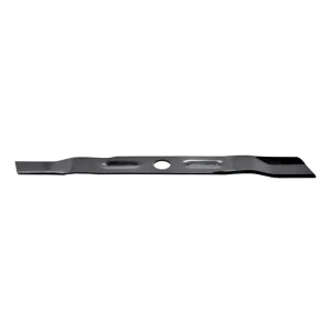 Rotary # 16541 BLADE FOR 19" BLACK & DECKER