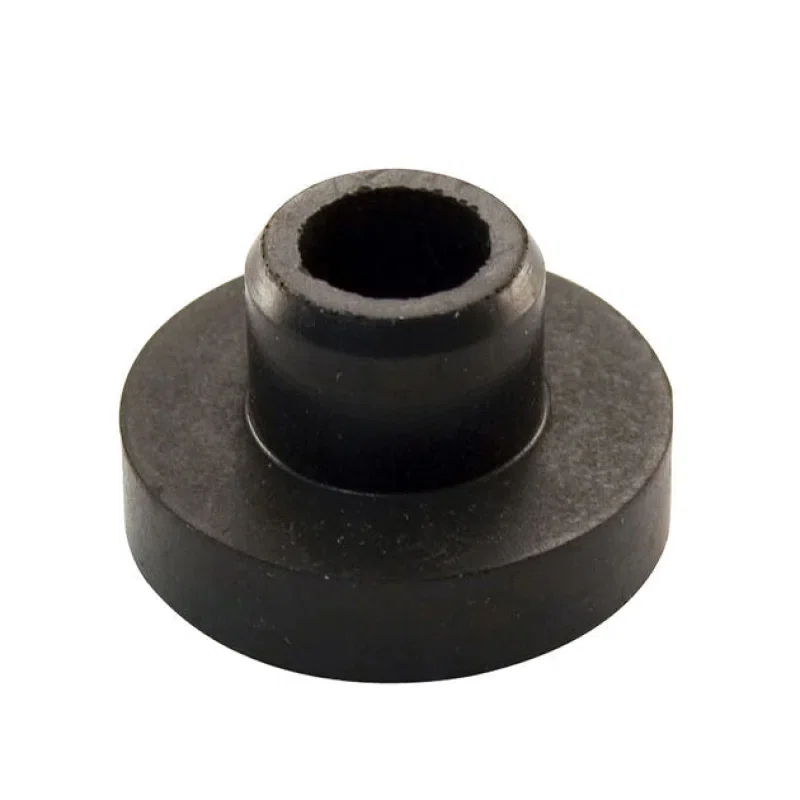 MTD 935-0149 Genuine OEM Bushing