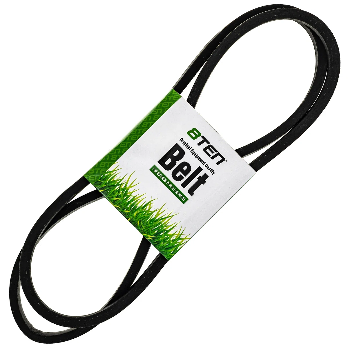 Deck Drive Belt For Snapper Gravely Ariens 7076353YP 07240000 76353 7076353