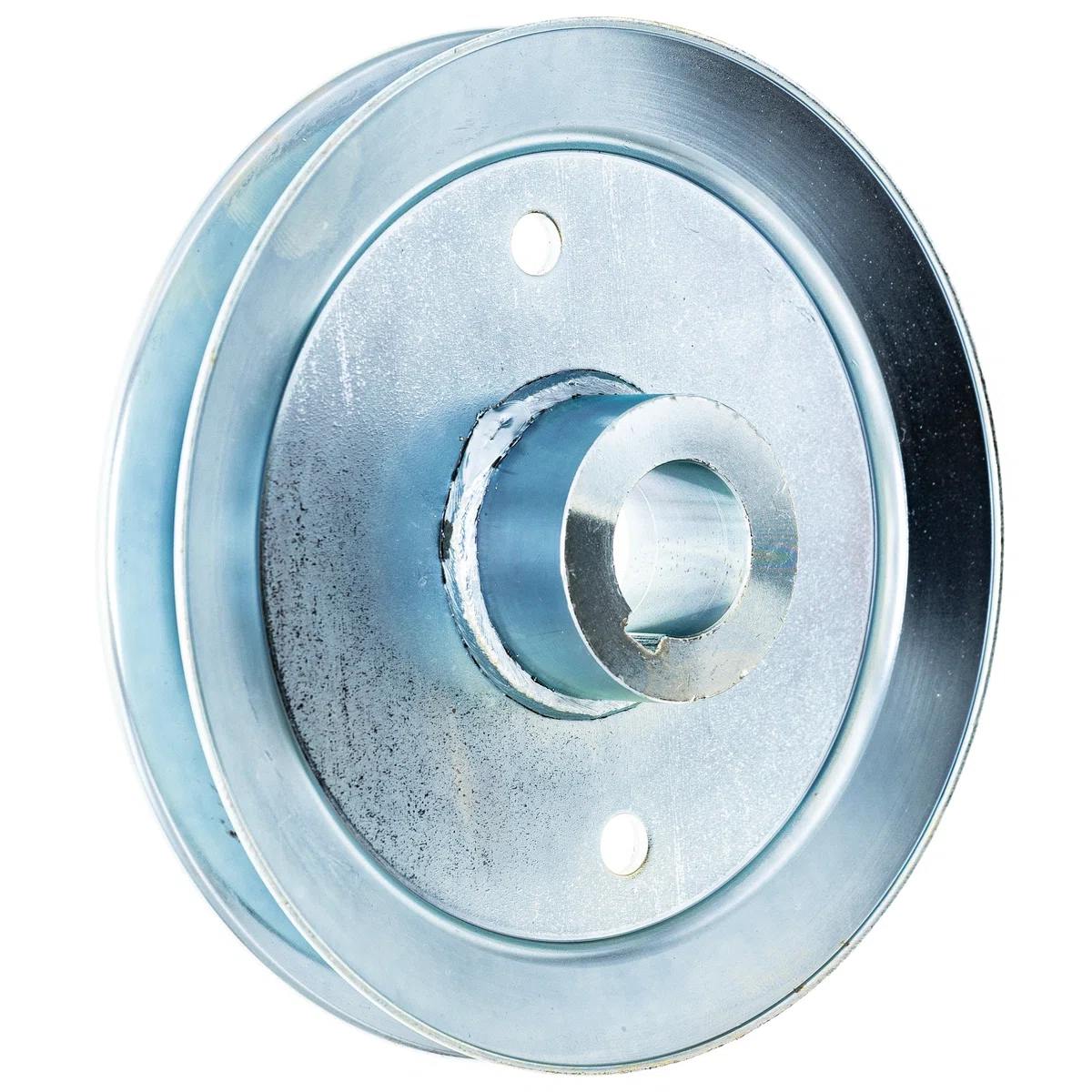Idler Pulley For John Deere M95726 M89431 AM35307 AM100661 AM100529