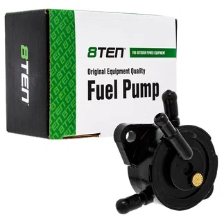 Fuel Pump Kit For Honda 16700-ZT3-013