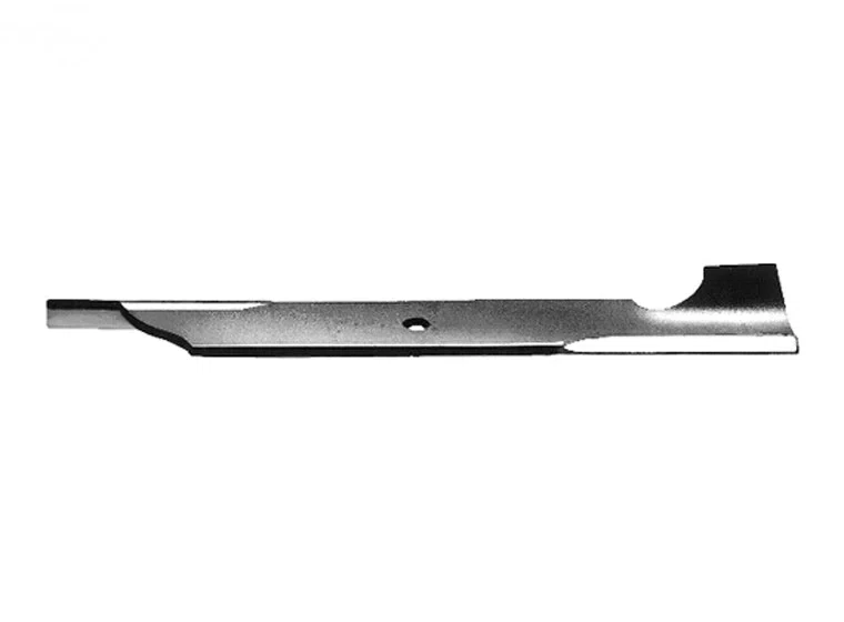 Replaces Exmark 1-403026 Mower Blade & others - 32 and 48 inch Cut | EX16A
