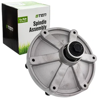 Spindle For Exmark Toro 116-5712 109-8744 116-3497 121-5681 109-6394