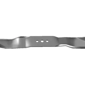 Rotary # 13335 BLADE 16-1/2" X 3/8" HUSQVARNA