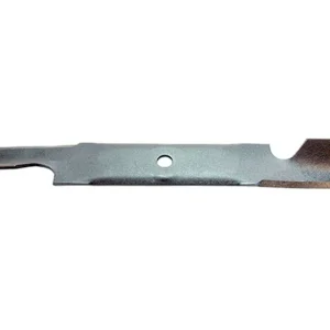 Rotary # 14803 BLADE 16-1/2" X 5/8" TORO