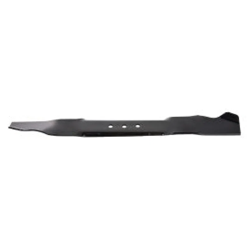 Oregon 99-134 Mower Blade 21-5/8" Replaces Snapper 7100851AYP