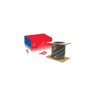 25' REEL .325 .063 SKIP TOOTH F-C W/O BL 7345002