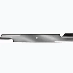Hi-lift blade for Exmark/Toro 103-2531, 1643006, 105-7711 and more | EX6481