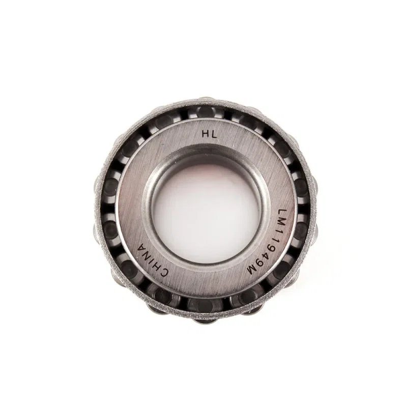 MTD 941-04298 Genuine OEM Tapered Bearing