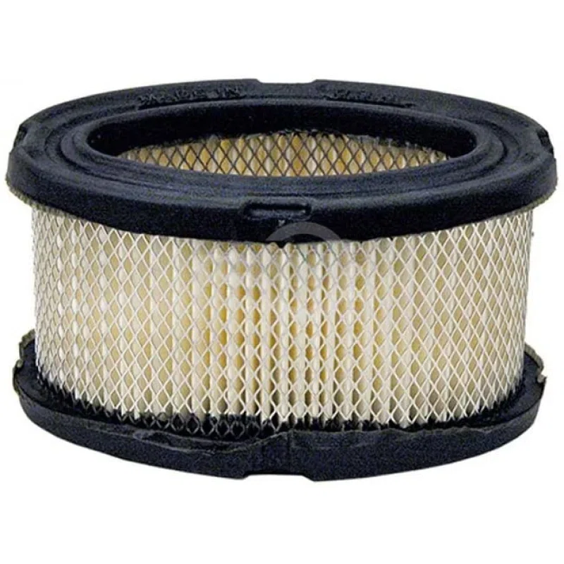 Tecumseh 33268 Genuine OEM Air Cleaner