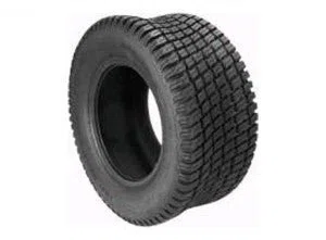 Carlisle Turf Master 15 x 6.00 x 6 Tire | 9185