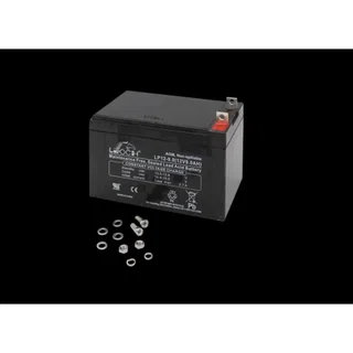 Generac 0G9449 Genuine OEM 12v Sealed Battery