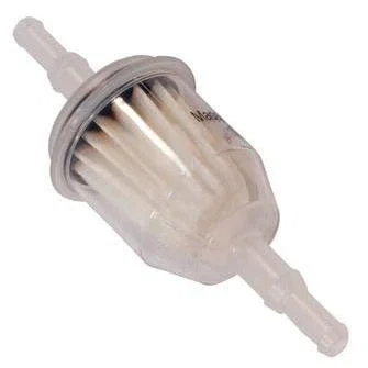 Replaces Kohler Fuel Filter 25 050 42-S, 2505042S | FF5042