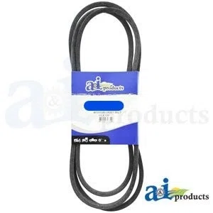Replaces Ferris Deck Belt 5103587, A-22148, 1522148, 5022148 and more! | FE22148