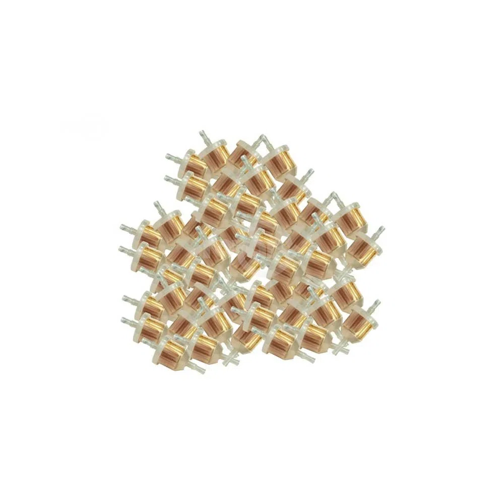 MASTER CTN UNIV FUEL FILTER 12950