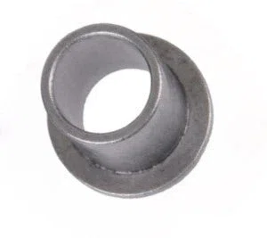 Replaces Bunton and John Deere Flanged Caster Bushing | DBU8240