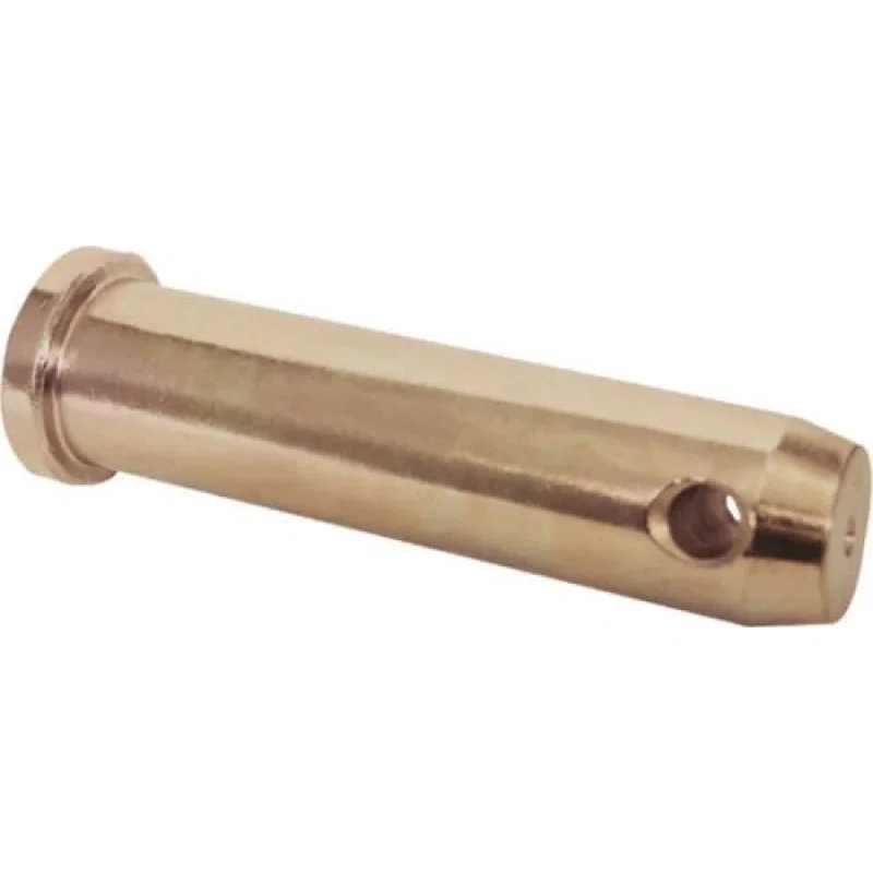 SpeeCo. 4" Head Type Clevis Draw Pin S07022600