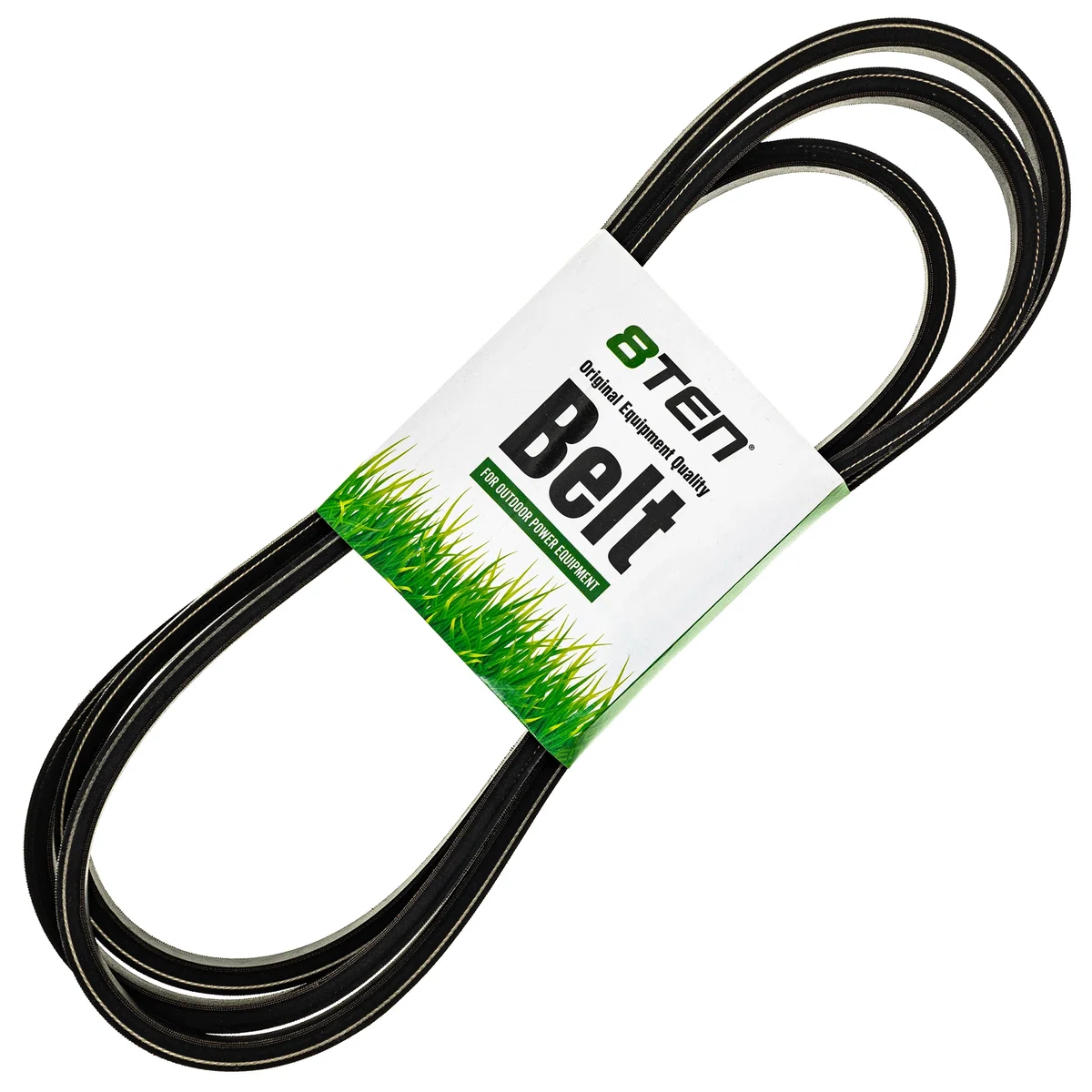 Drive Belt For John Deere TCU10005