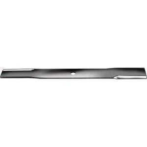 Replaces John Deere blade M80783, AM38314, AM102402 and more! | JD25A
