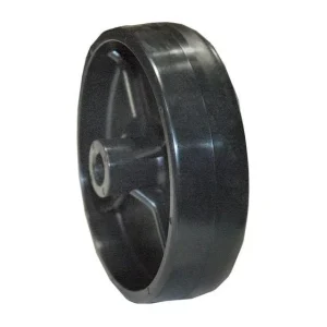 Replacement Lawn Mower Deck wheel for Cub Cadet 734-0973, 934-0973 | S430