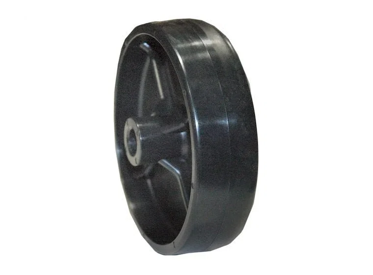 Replacement Lawn Mower Deck wheel for Cub Cadet 734-0973, 934-0973 | S430