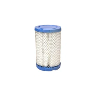 AIR FILTER FOR B&S 13644