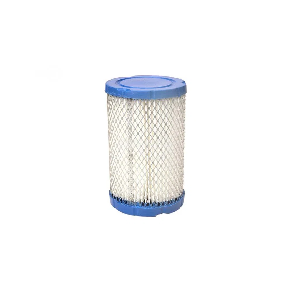 AIR FILTER FOR B&S 13644