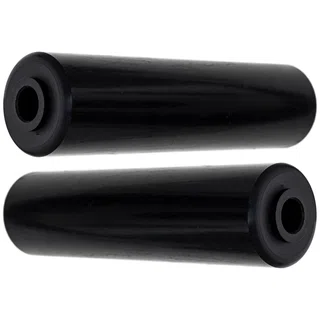 Deck Roller for Cub Cadet 289 290 48 54 Inch 631-3016 731-3255 2 Pack
