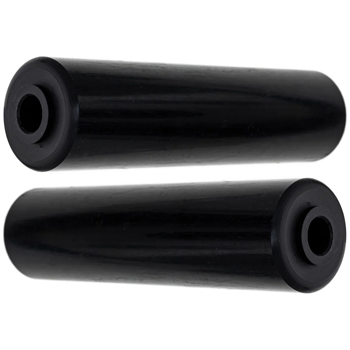 Deck Roller for Cub Cadet 289 290 48 54 Inch 631-3016 731-3255 2 Pack