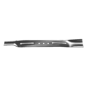 Rotary # 2013 BLADE 21-15/16"X 13/32" MURRAY