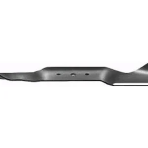 Rotary # 6003 BLADE 16-1/4"X 13/32" MTD